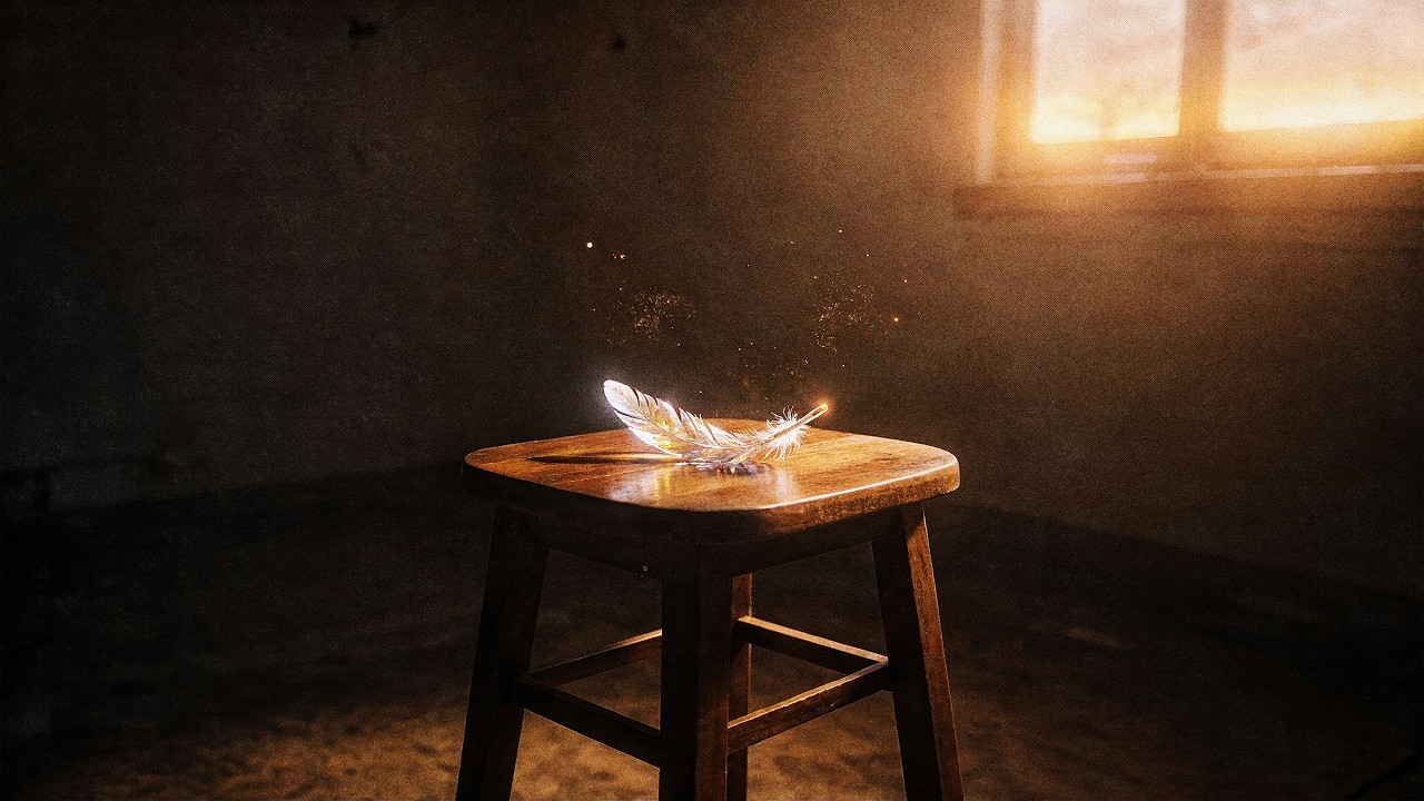 Angels Like You - Miley Cyrus (Lumie Acoustic Version)