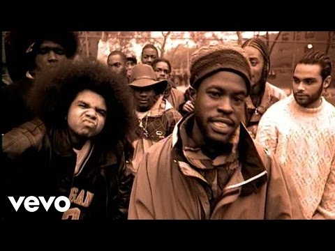 The Roots