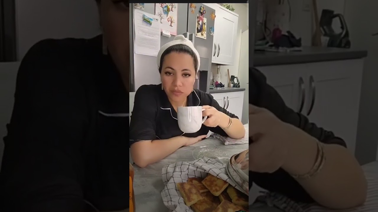 nawel uk officiel abonné vous