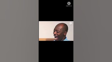 #shots CONFIGURACION PERFECTA para SAMSUNG A3,A4,A5,A6,A7,A8,A9,A10,A11,A12,A13,//FREE FIRE