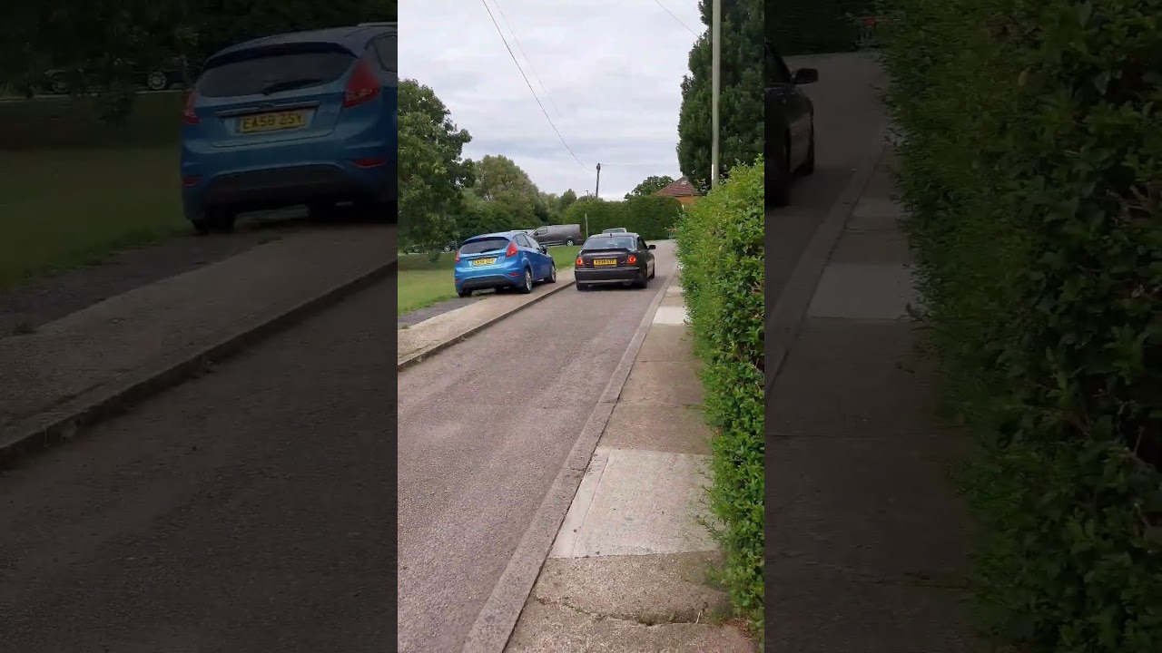 Lexus IS200 Edit 🔥