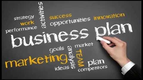 Advantage and Disadvantage ERP System