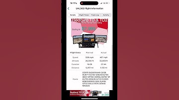 FlightAware vs Flighty: Top Travel Apps for Real-Time Flight Tracking & Updates