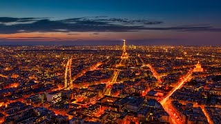 The BEST Places to Photograph in Paris, France! screenshot 4