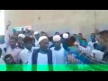 السدارنة السدارنة