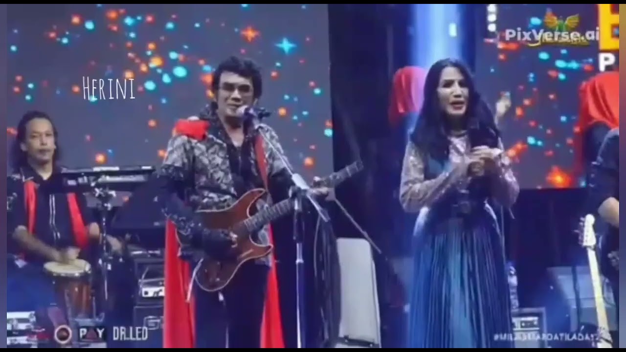 @herininur2026☕☕🎧