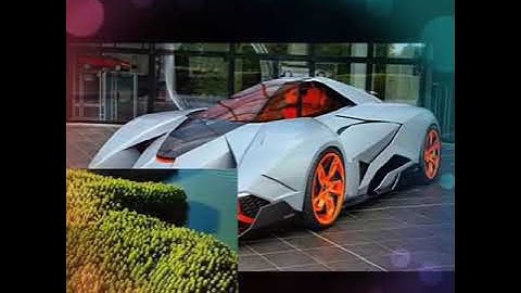 KHONG TIEN CAP DAT MA AN.NGUYEN MINH ANH