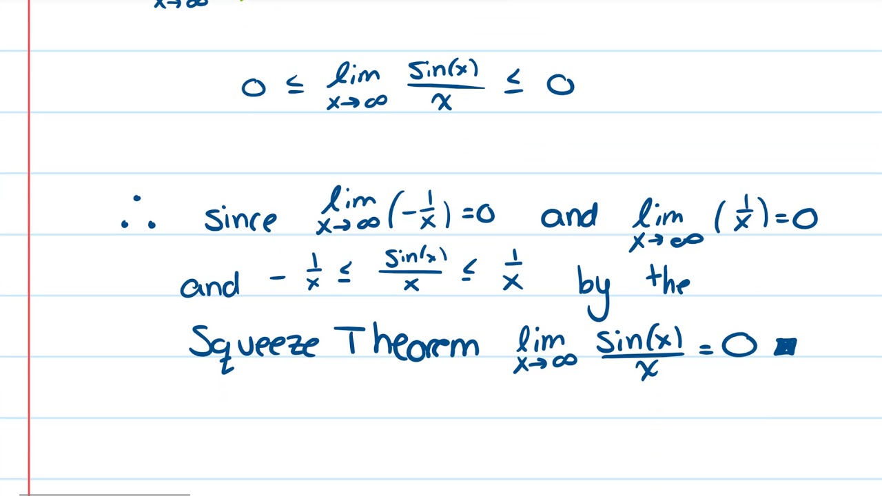2.2 Example 2 - YouTube