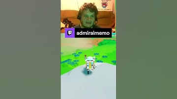 Personalized Explosions! | #Twitch #Astroneer #Shorts