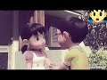 Sad whatsapp status ๐ ๐ ๐ ๐ Pushpa Roy ๐ ๐ Whatsapp Status Video Download Free