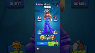 Top 3 Coin Farming Methods After The Patch