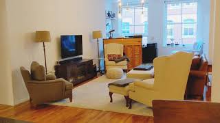 111 Wooster St #5E