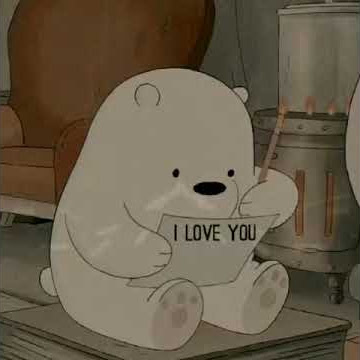 DJ cinta karna cinta