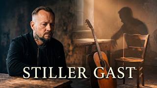 Stiller Gast