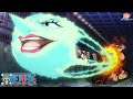 Big Mom salva Nami?! | One Piece
