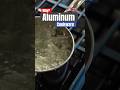 рџЌі Why Aluminum Cookware Aluminum Pronunciation Benefits Of Aluminum Cookware Aluminium Cookware рџЌі Why Aluminum Cookware Aluminum Pronunciation Benefits Of Aluminum Cookware Aluminium Cookware