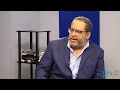 Michael Eric Dyson goes in on President Obama: "Where are you?"