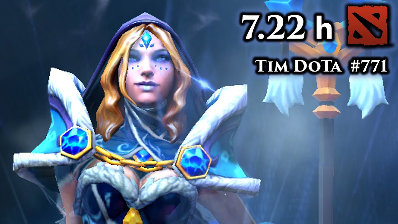 Цмка фидит вражеского. Лина и кристал мейден 18. Дота цмка керри. Цмка фидит вражеского. Дота цмка керри.