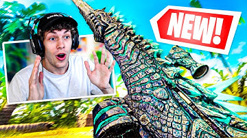 the *NEW* GODZILLA BUNDLE is ACTUALLY INSANE! 🤯 (Gameplay of Godzilla Reactive Mastercraft) Vanguard