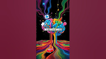 The Illusion of Multitasking