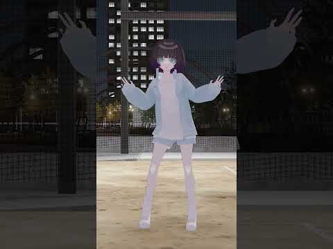 HELP!! / Kobo Kanaeru #shorts #vtuber #vrchat #vrc #踊ってみた