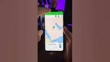 لو انسرق هاتفك الاندرويد كيف تلاقيه 