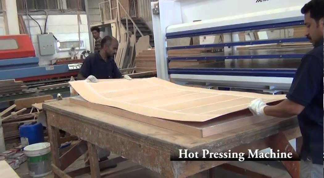 Delmon Furniture Factory YouTube