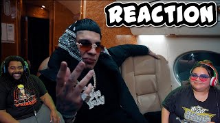 DeeBaby - Now Tell Me Why (Official Video) | REACTION!!!