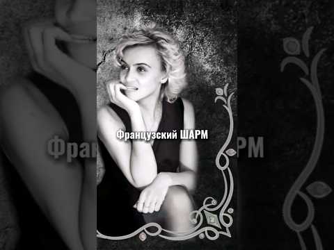 Обложка с фото