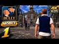 Bully Anniversary Edition PART 1 Welcome to Bullworth Bully Anniversary Edition PART 1 Welcome to Bullworth