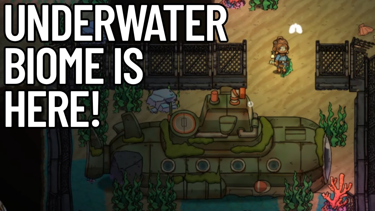 The Long Awaited CORE LEVEL 7 is Here! - Return From Core - YouTube
