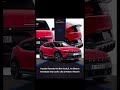 “NEW Hyundai Ioniq 3🔥 Veloster Style EV! Pakistan Mein Kab Ayegi? #hyundai #viral #trending #shorts