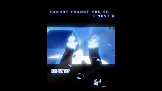 Best Edit Yet Took Soo Long