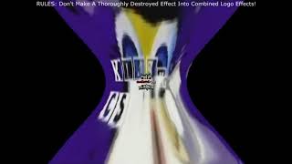 Klasky Csupo In G Major 70 V3