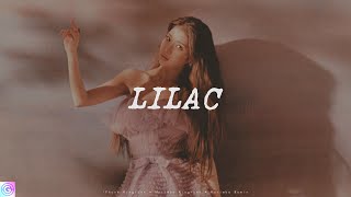 ✰ IU(아이유) 'LILAC' RingTone ✰ screenshot 3