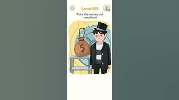 DOP 3 #104 Android IOS Games #gameplay #shorts #subscribe