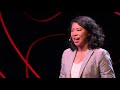 Could CRISPR democratise diagnostics? | Janice Chen | TEDxCERN