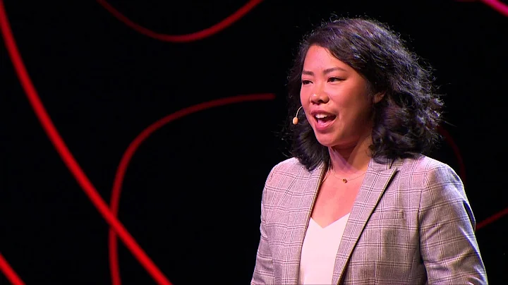 Could CRISPR democratise diagnostics? | Janice Che...