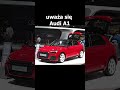 3 AUTA, które teraz są ładniejsze niż wcześniej  #motoryzacja #samochody #auto