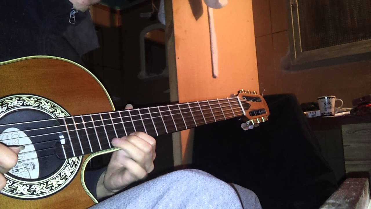 ギター ovation 1863 classic Ovation Classic 1863 （SOLD OUT） | 千葉 船橋 ギター買取り