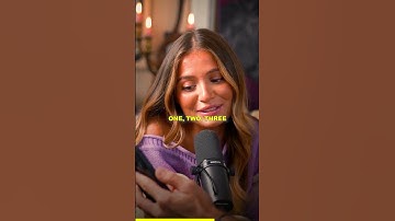 Guess How Much There Was