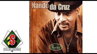 Nando Da Cruz - Eh so bo (audio) Resimi