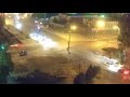 Авария в Волжске