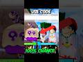 This Code Increase Chances To Get MYTHICAL Fruit Bloxfruits Codes This Code Increase Chances To Get MYTHICAL Fruit Bloxfruits Codes