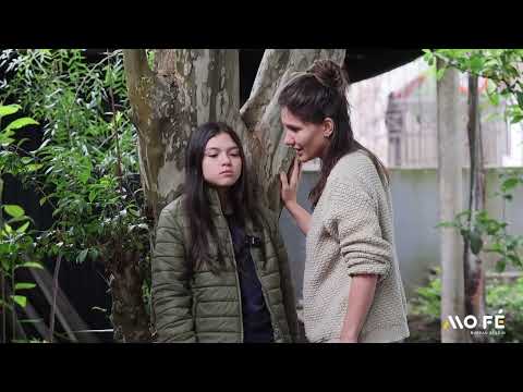 Diálogo DRAMA- Mayte Naomi e Amanda Preisig