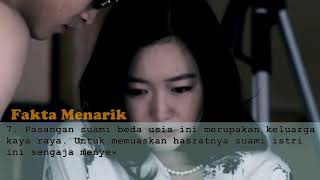 Fakta Menarik Film Jepang CALL BOY