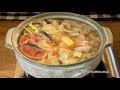 【晧雅日本生活百貨】日本製 稱霸第一經典款★萬古燒花三島砂鍋★讓您冬天進補暖身心!