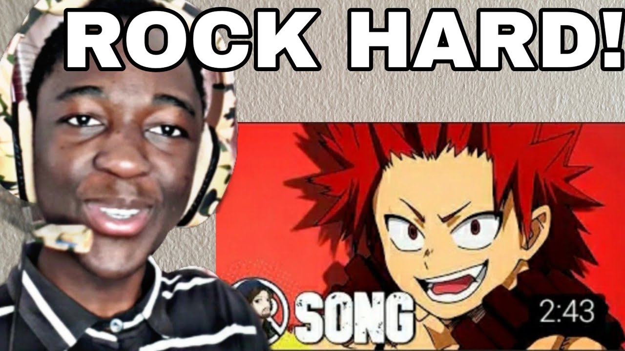 kirishima-song-won-t-stop-rhyce-records-reaction-youtube