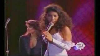 Vanity 6 Drive Me Wild chords