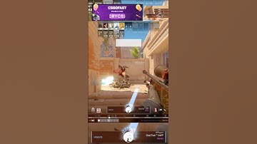 Вот это он раздал😳 крутой Эйс с Awp на карте Ancient CS2! #csgo #кс2 #cs #cs2 #shorts #anubis #ксго